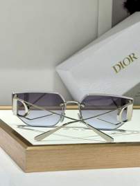 Picture of Dior Sunglasses _SKUfw76227130fw